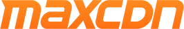 MaxCDN