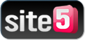 Site5