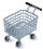 cart