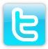 Twitter Icon