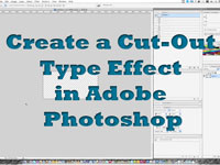 Photoshop 6 AquaButton Tutorial