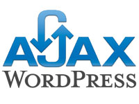 Ajax and WordPress