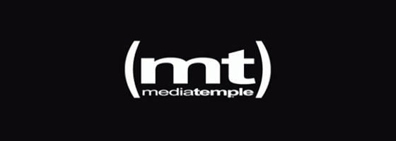 mediatemple-hosting